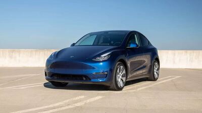 Tesla'dan zam kararı