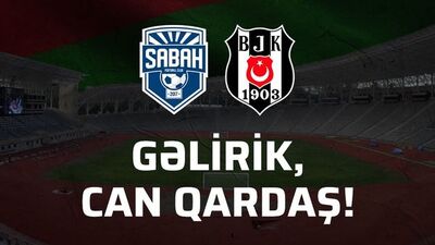 Beşiktaş'tan depremzedeler için özel maç