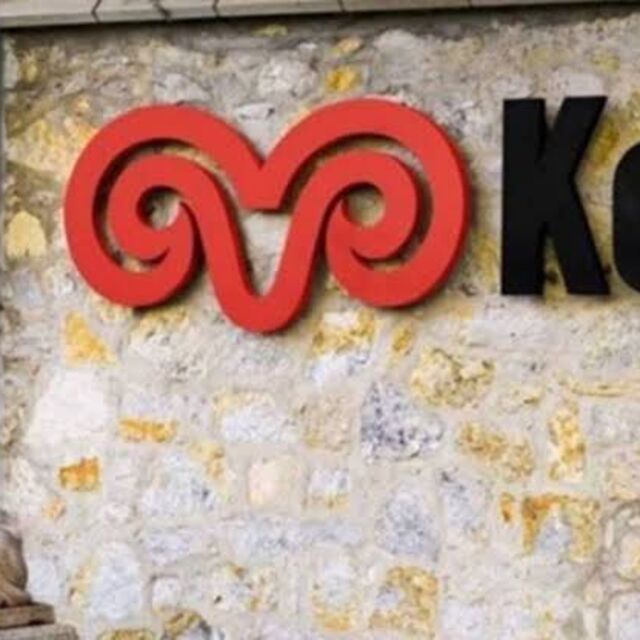 Koç'tan ilk çeyrekte 11.9 milyar dolar ciro
