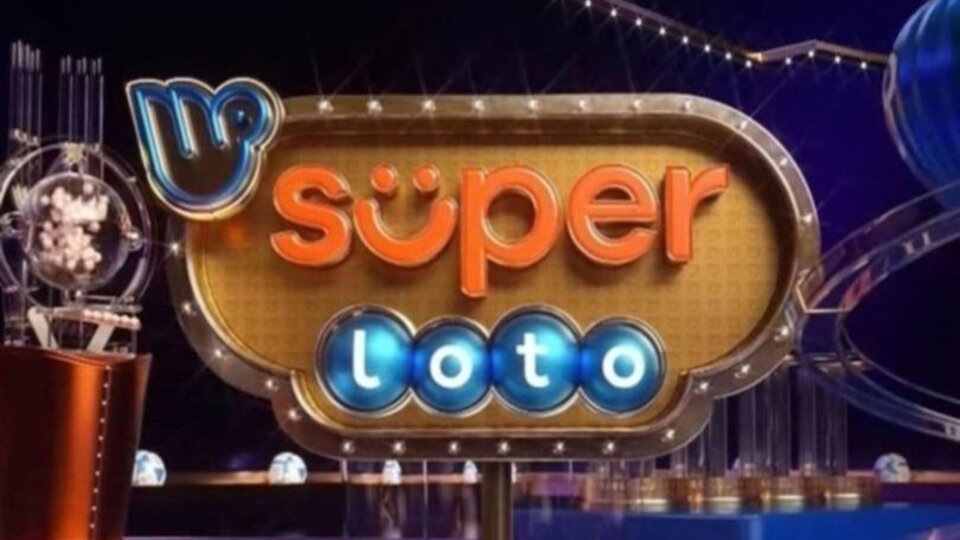 2 Mayıs Salı Süper Loto sonuçları