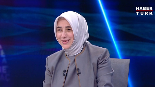 "Togg'u da soğanı da önemsiyorum"