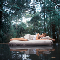 Uyuduğumuzda ne olur ve neden her gece uykuya ihtiyaç duyarız?