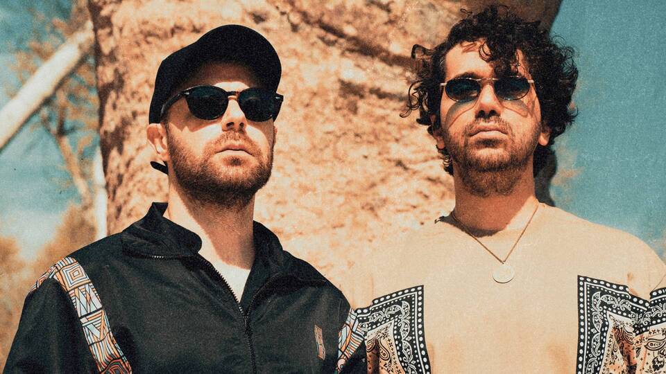 İkilem'den 'Kördüğüm'