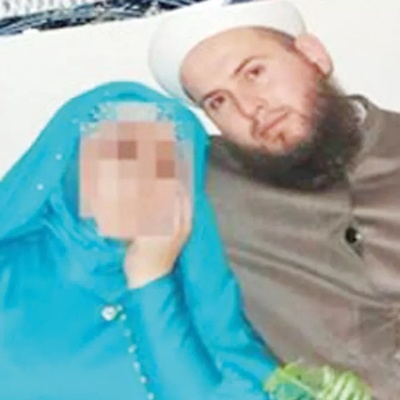 6 yaşında H.K.G'ye istismar! TBMM komisyonu raporunu tamamladı