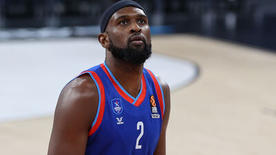 İşte Singleton'ın sağlık durumu!