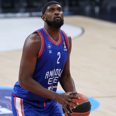 İşte Singleton'ın sağlık durumu!