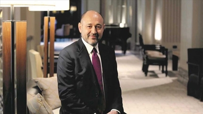 "Giyim enflasyonu gerçekleri yansıtmıyor"