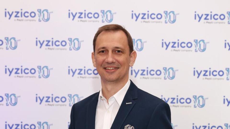 'KOBİ'lerin yol arkadaşı olmayı hedefliyoruz'