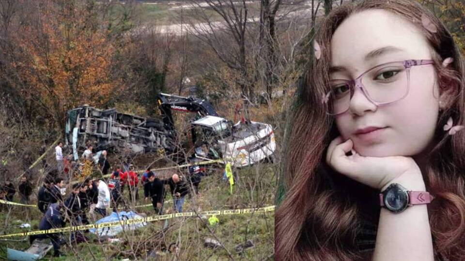 Öğrenci ölmüştü! Milli Eğitim Müdürü görevden alındı