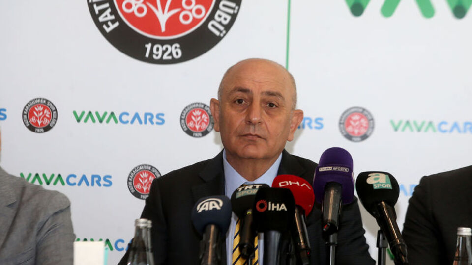 Hurma'dan sert tepki! "Soysuzlar"