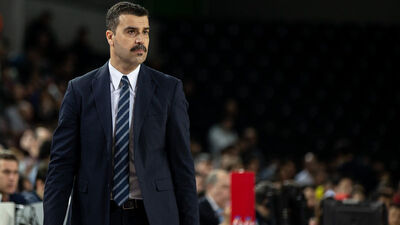 İspanya'da skandal: Erdem Can hastanelik!