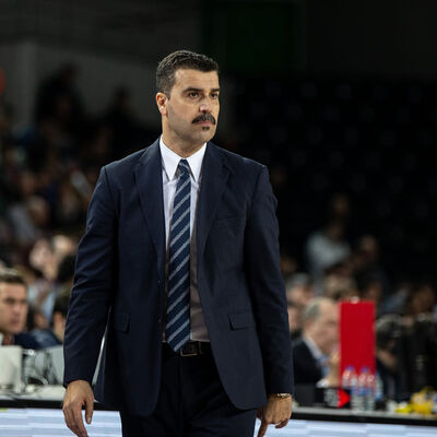 İspanya'da skandal: Erdem Can hastanelik!