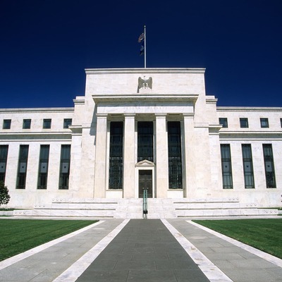 Fed faiz kararını açıkladı