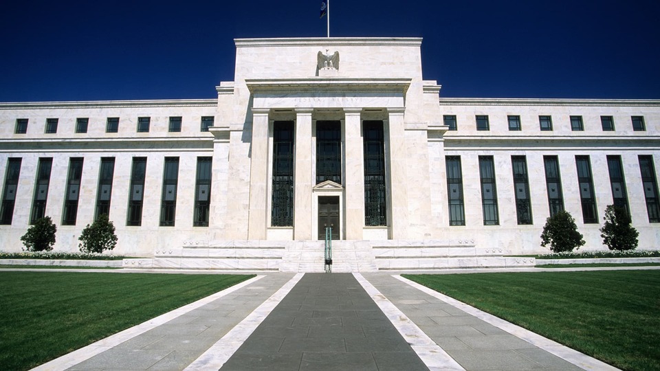 Fed faiz kararını açıkladı