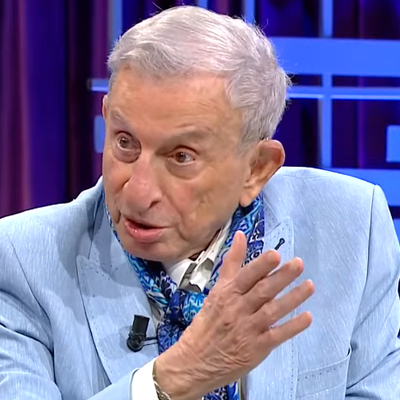 "Türkiye'ye döndüğüme bir gün bile pişman olmadım"