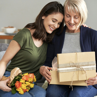 Anneler Günü'nde alabileceğiniz hediye önerileri