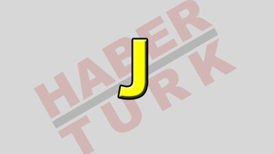 J ile başlayan erkek isimleri