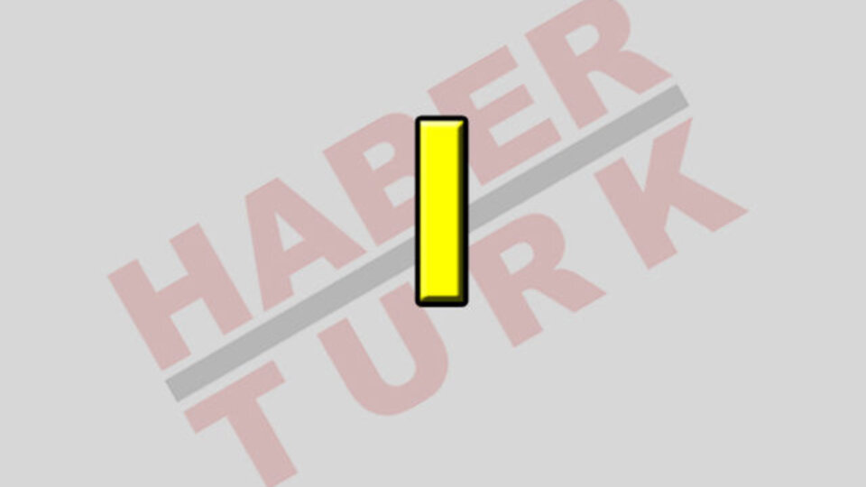 I ile başlayan kız isimleri