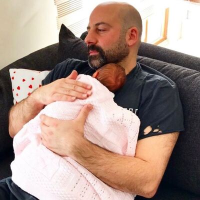 Onur Şener davasında tüyler ürperten ifadeler!