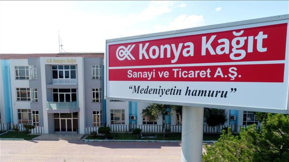 Borsa şirketinin 'küfür' isyanı