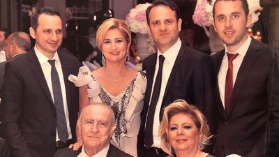 Ölümünün 3'üncü yıl dönümünde kızı ve meslektaşları Murat Dilmener'i anlattı