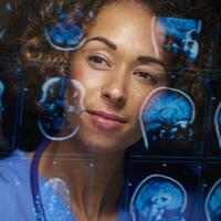 Yeni ilaç, Alzheimer'ın ilerlemesini yavaşlatıyor