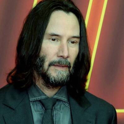 Polis kayıp kadını evinde aradı