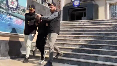 Kadınları çağırdılar! Sosyal medya üzerinden gasp!