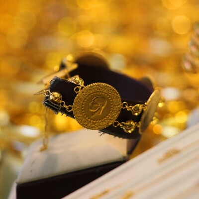 Altında çifte rekor