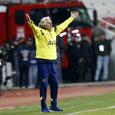 "Oynanmasa da olurdu!"