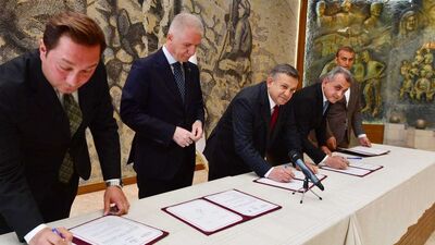 Nurdağı ve İslahiye'ye öğretmenevi yapılacak