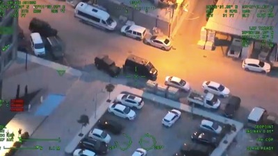 Sahte internet siteleriyle 3 milyar TL'lik vurgun iddiası!