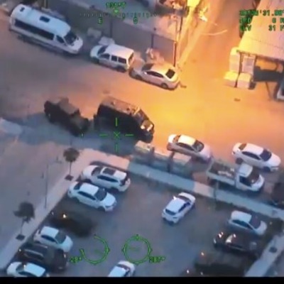 Sahte internet siteleriyle 3 milyar TL'lik vurgun iddiası!