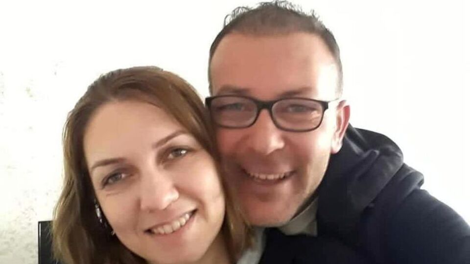 3 çocuk annesi Hülya'yı sokakta katletmişti! Cezası belli oldu!