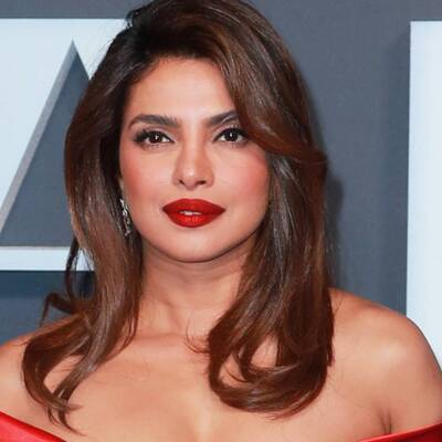 "Estetik yaptırdıktan sonra 3 filmden kovuldum"