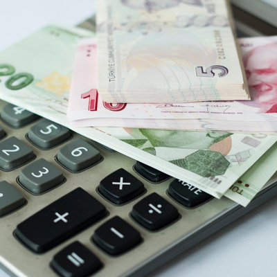 Düşük gelirlilerin ekonomideki payı azaldı