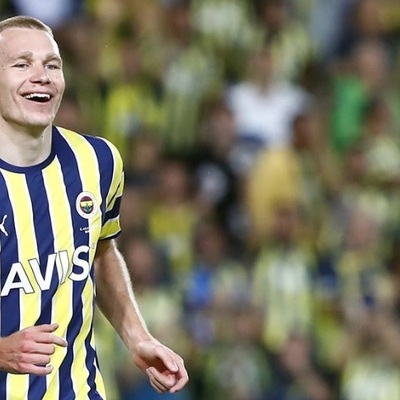 Babası açıkladı: 20 milyon euro...