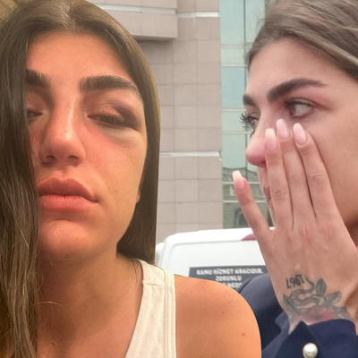 Mahkemeden karar çıktı