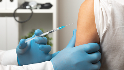 ABD, dünyanın ilk RSV aşısının kullanımını onayladı