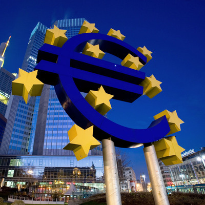 Avrupa Merkez Bankası faiz kararını açıkladı