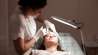 Merdiven altı uygulamalara karşı uyarı!