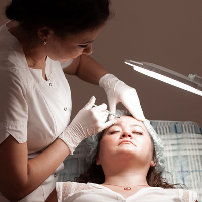 Merdiven altı uygulamalara karşı uyarı!