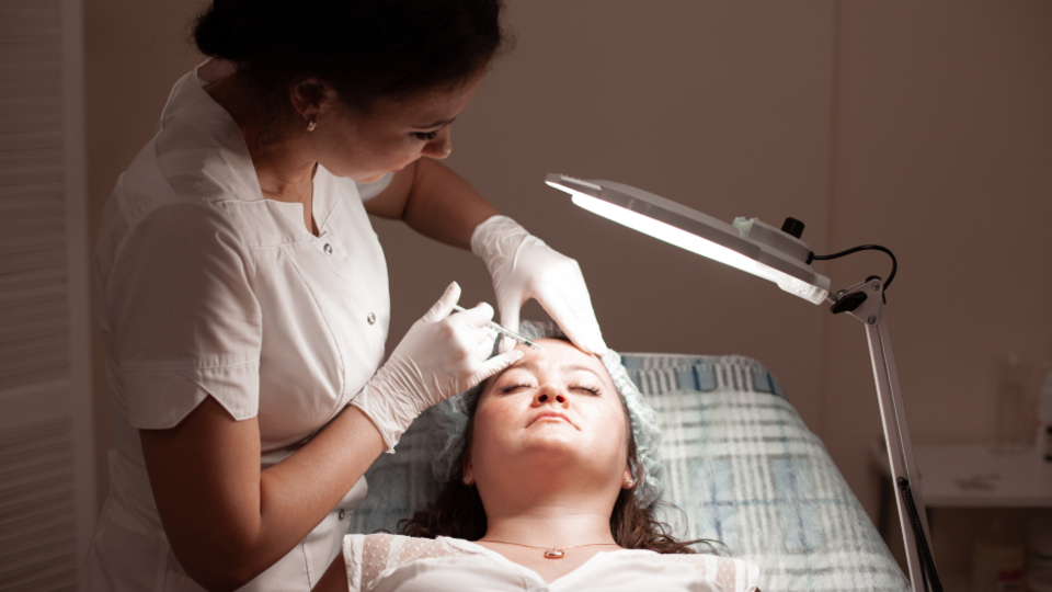 Merdiven altı uygulamalara karşı uyarı!