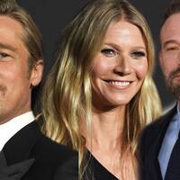 Performanslarını kıyasladı