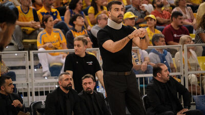 Türk Telekom'dan Erdem Can açıklaması