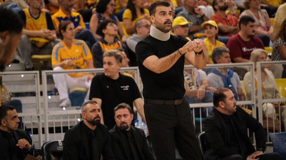 Türk Telekom'dan Erdem Can açıklaması