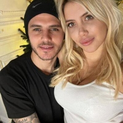 Wanda Nara'dan heyecanlandıran paylaşım!