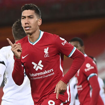 "Galatasaray'ın teklifini değerlendiriyor!"