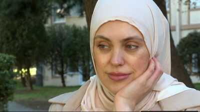 Hollandalı Clair nasıl Süreyya oldu?