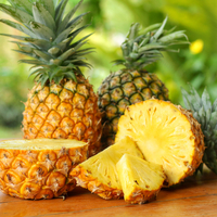 Vücutta tek bir şişlik bırakmadan ödem attıran 11 mucize besin